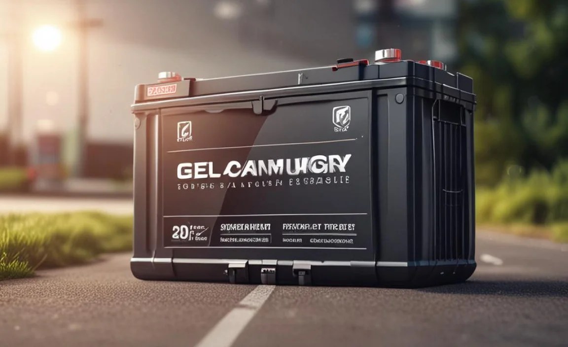 Performance in Extreme Temperatures