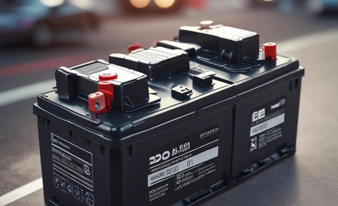 Performance in Extremes