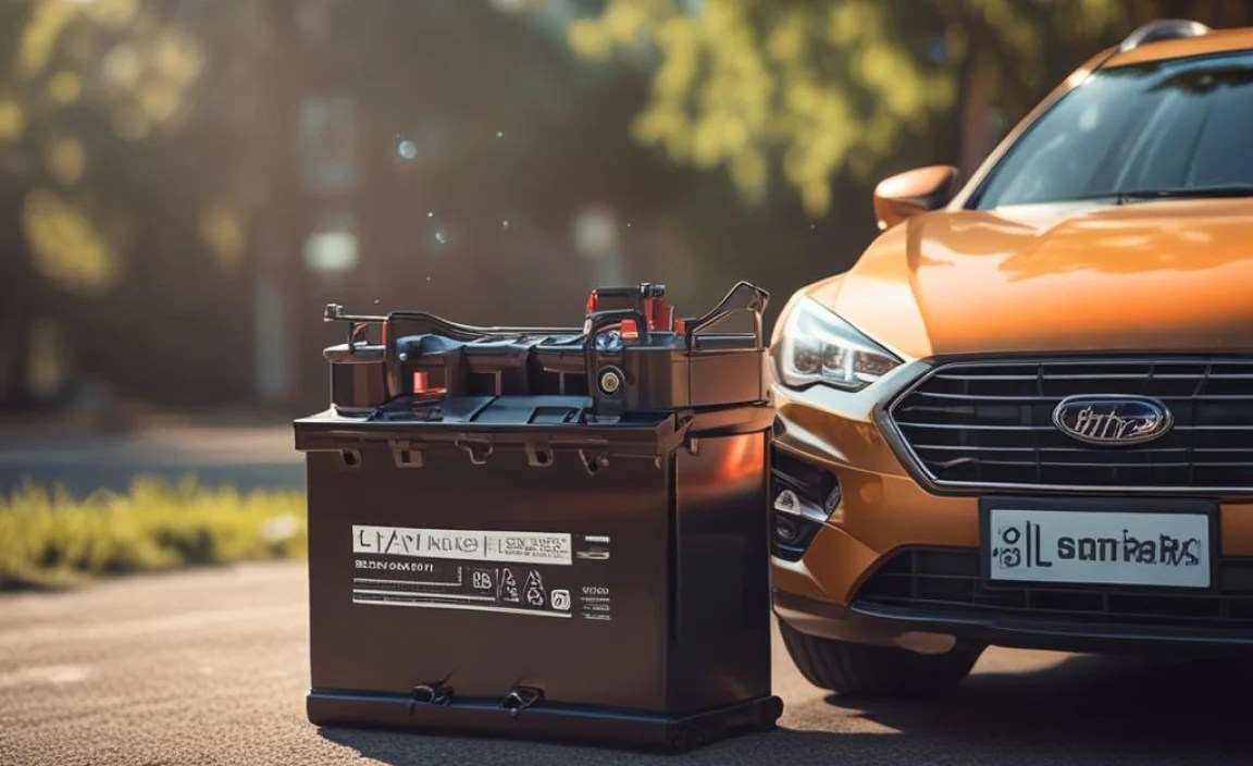 Performance in High Temperatures