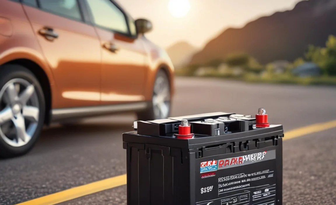 Performance in High Temperatures