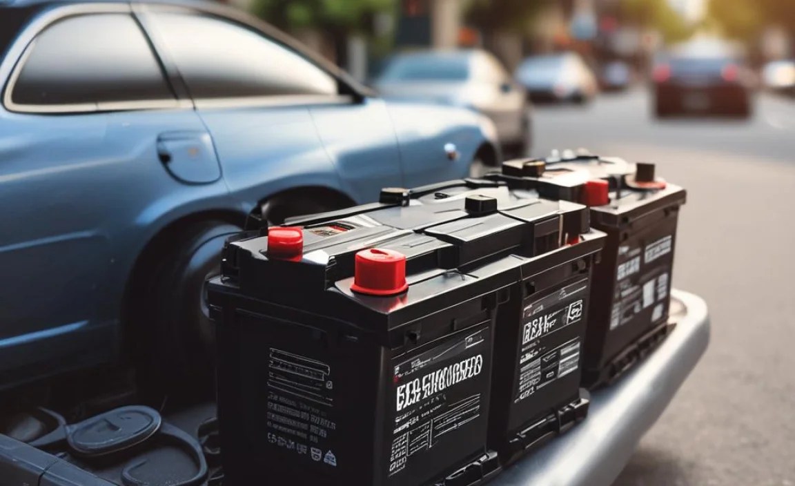 Performance in Philippine Climate