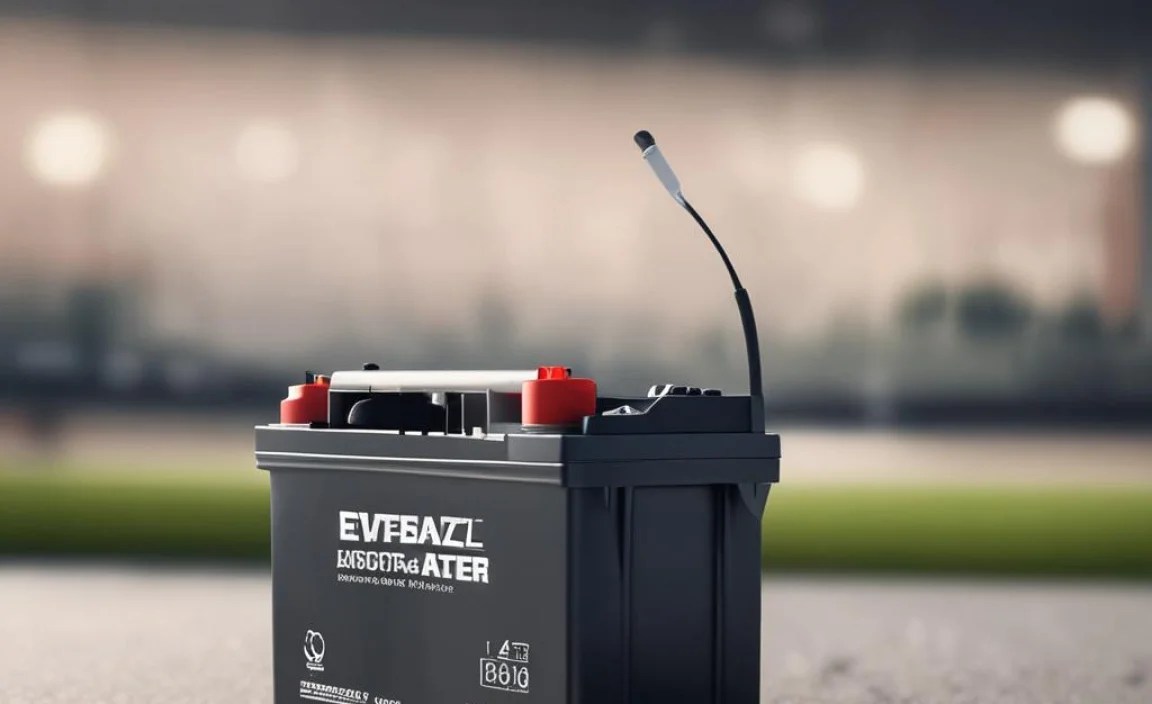 Performance in Tropical Climate