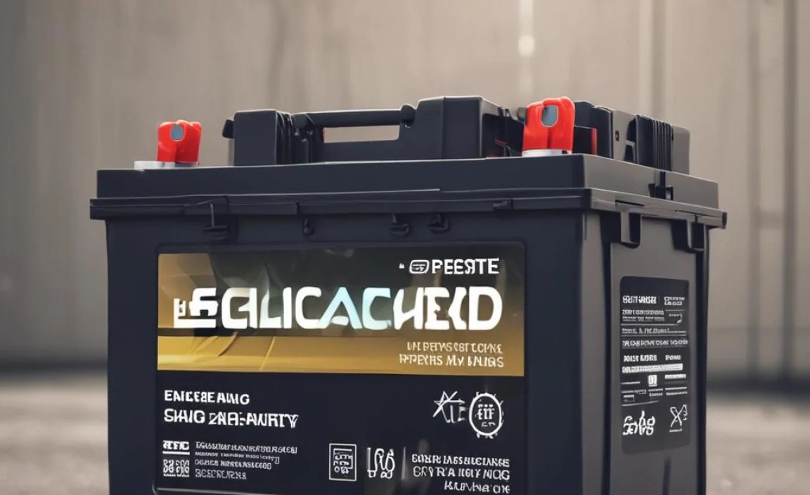 Performance in Various Conditions