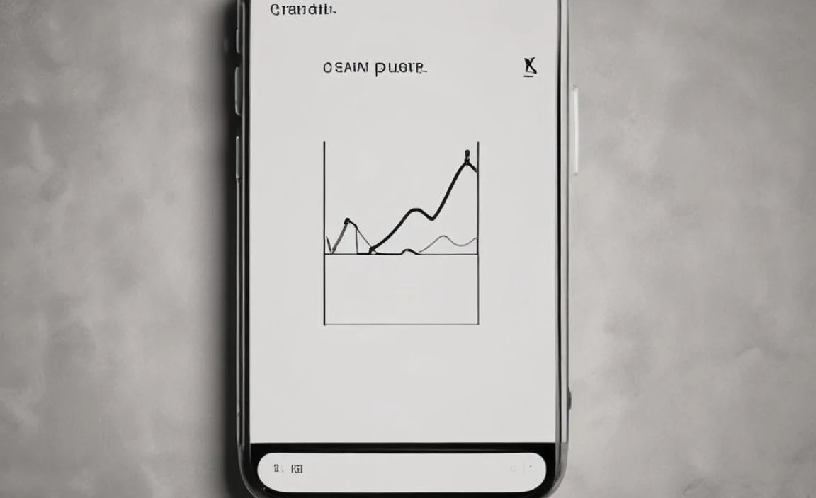 Performance Issues Linked to Battery Life