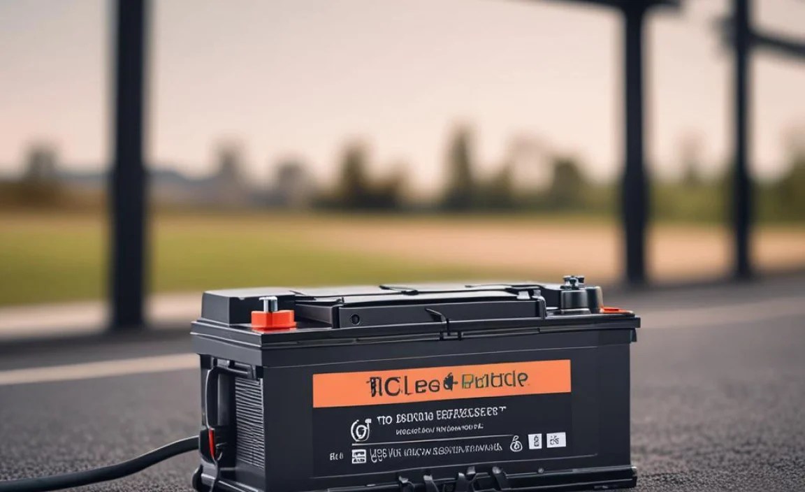 Performance Reliability