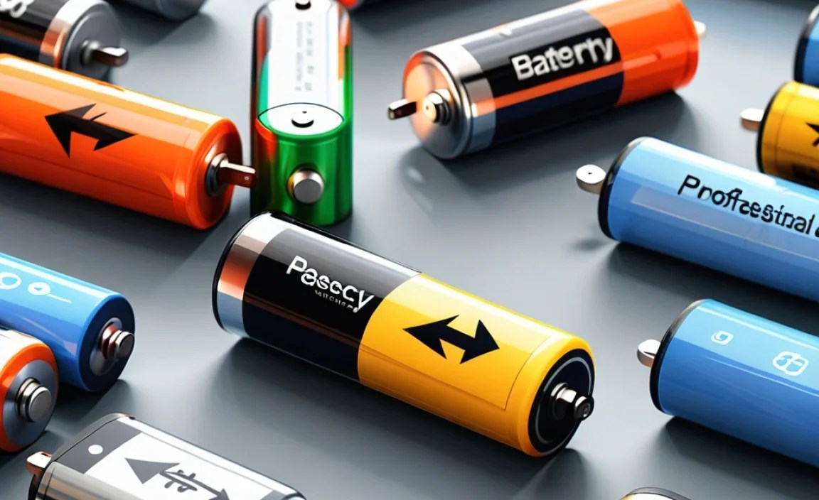 Phone Battery Symbols Explained