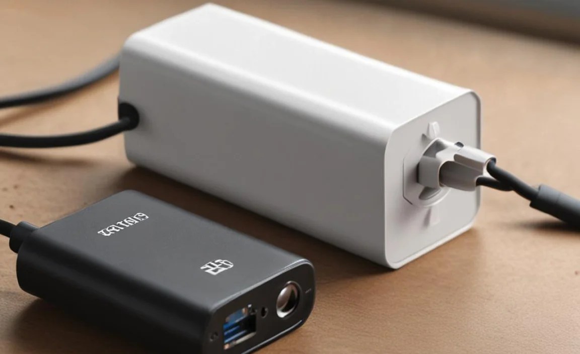 Portability and Design