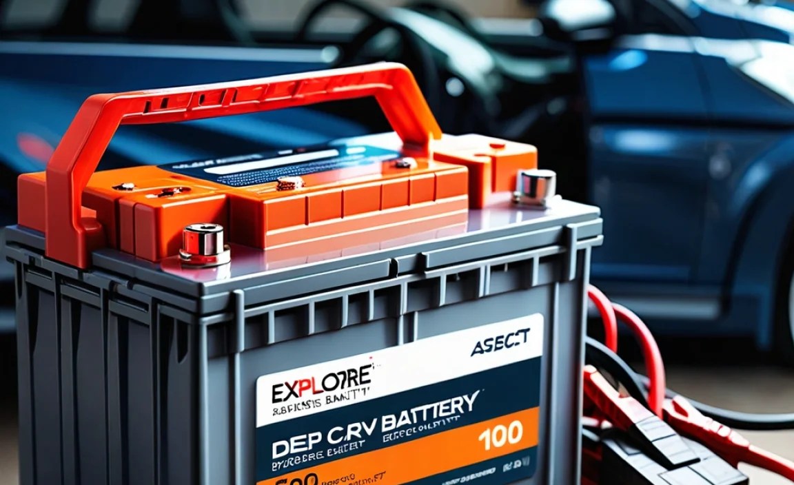 Power Supply Reliability