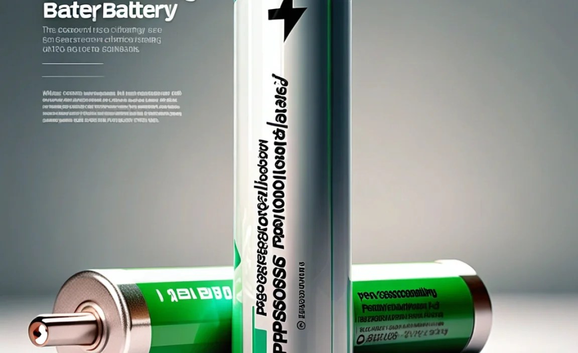 Preconditioning Battery For Fast Charging: Boost Efficiency