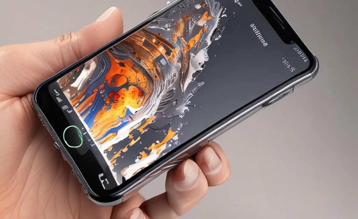 Preventive Measures to Avoid Battery Swelling