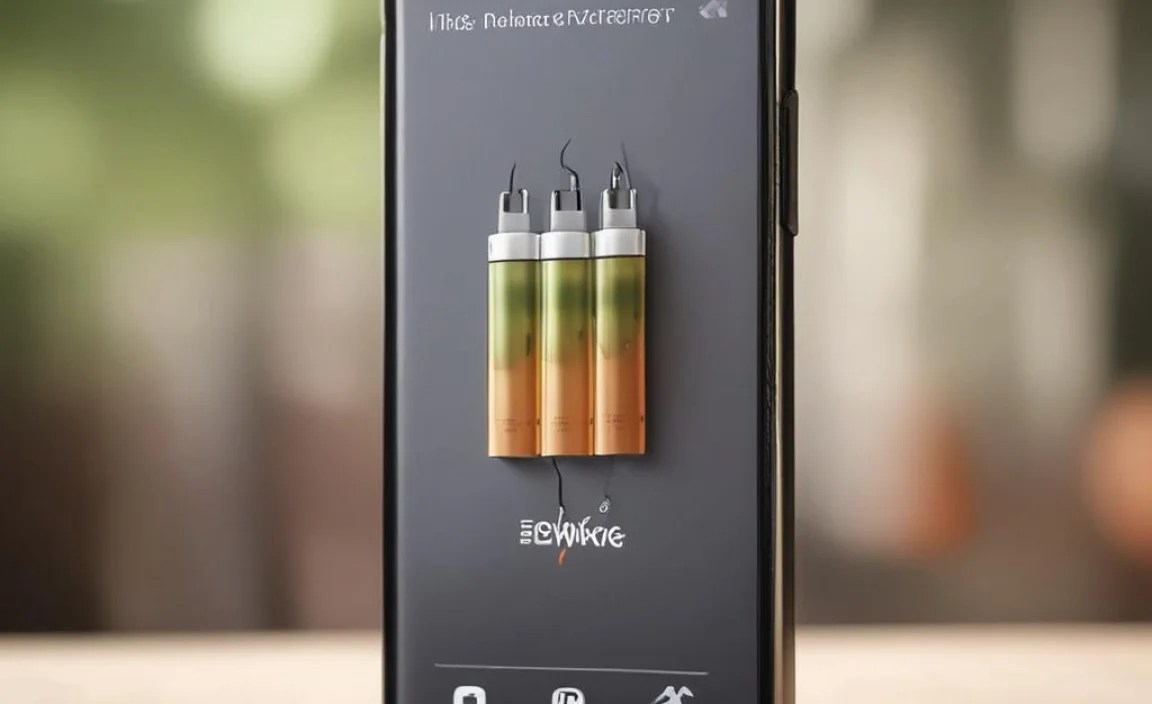 Preventive Measures to Avoid Overheating