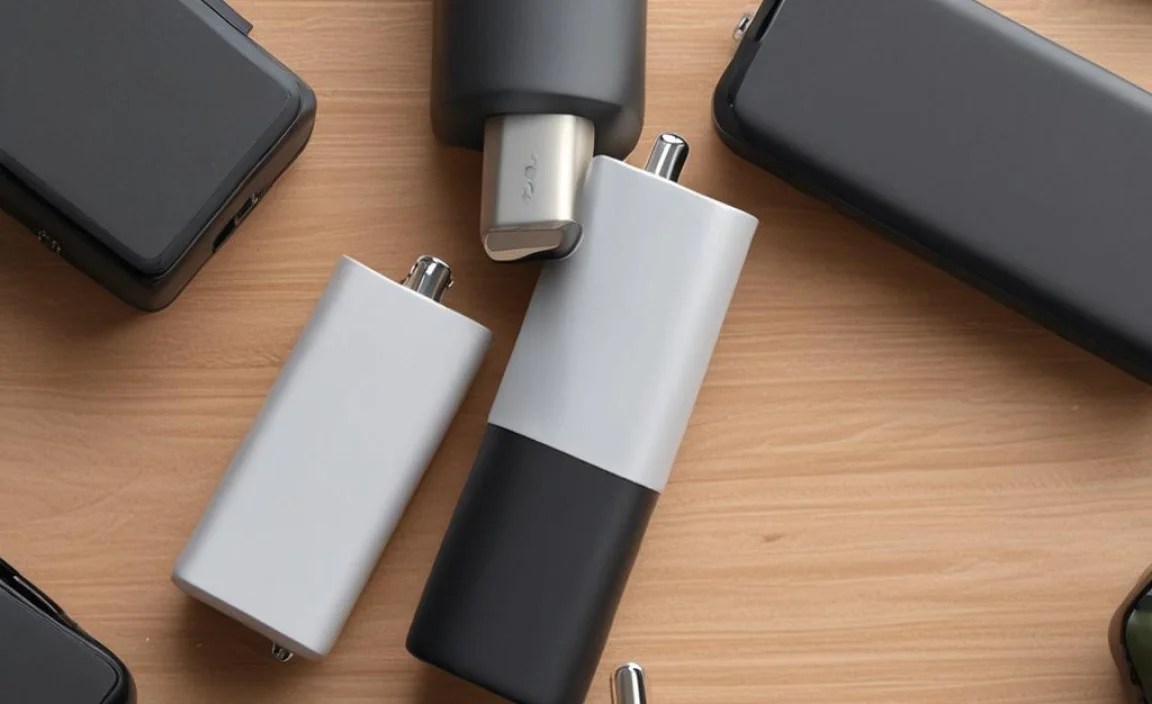 Real-World Performance: User Experiences