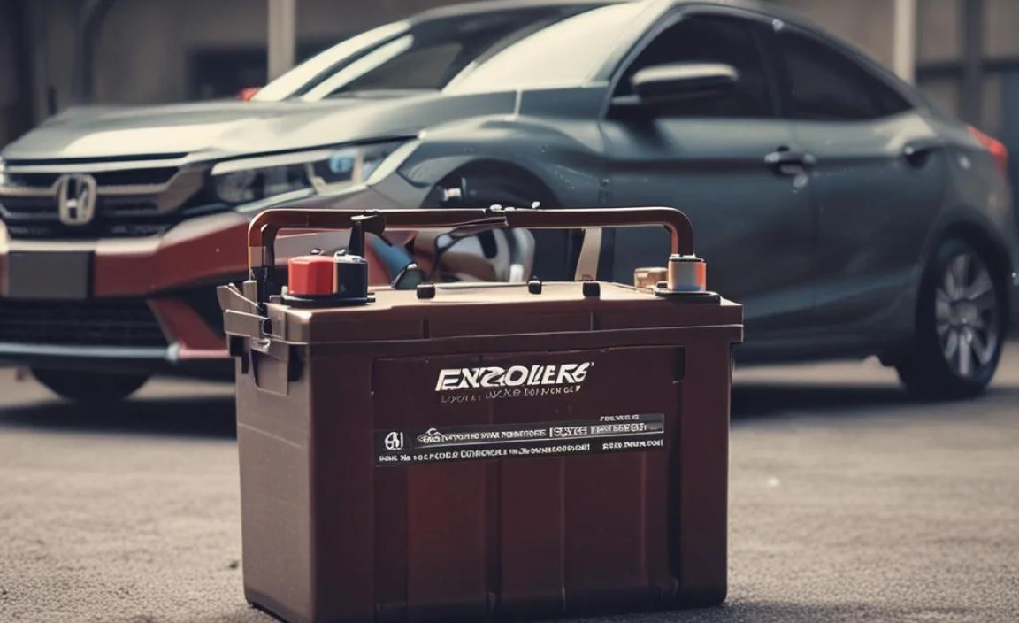 Recyclability and Environmental Impact