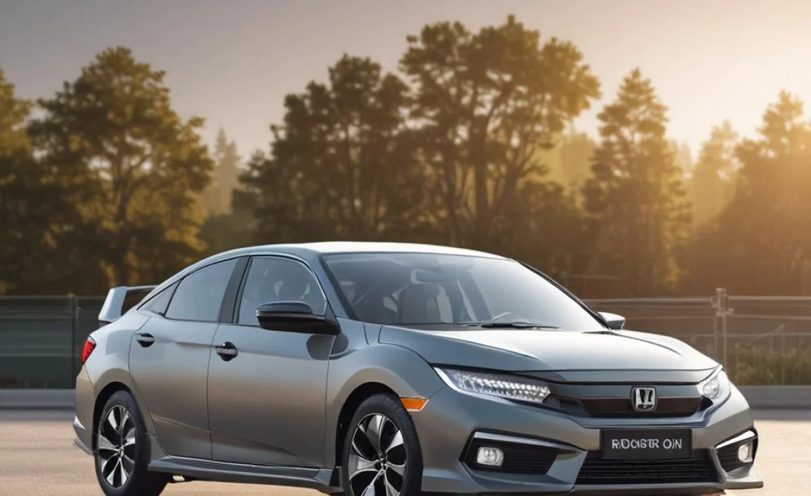 Regenerative Braking System