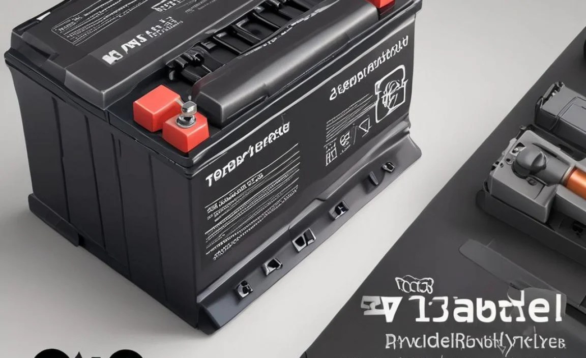 Reliability and Performance