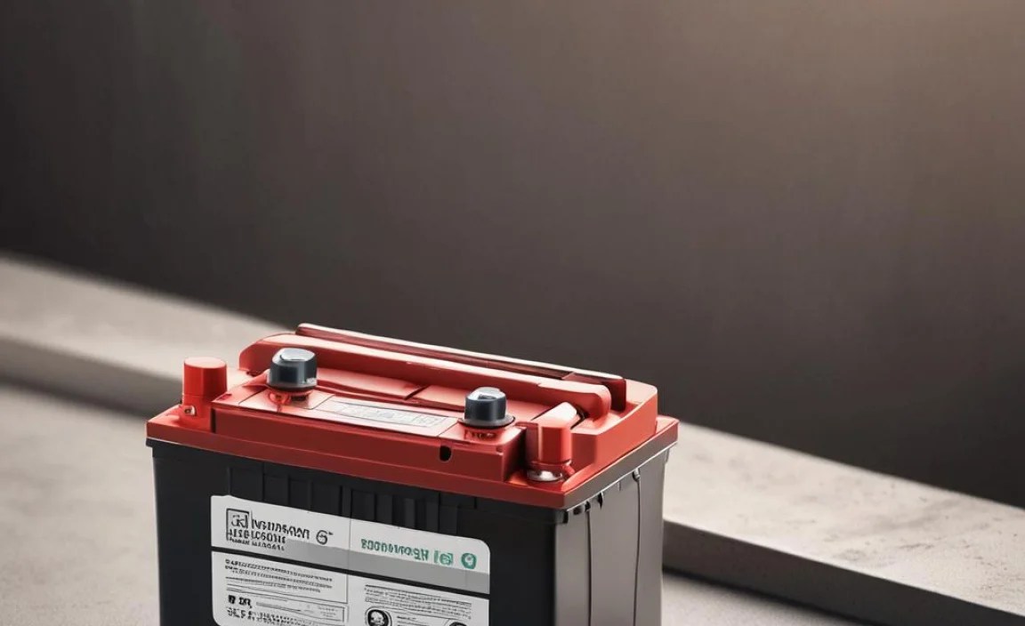 Reliability and Performance