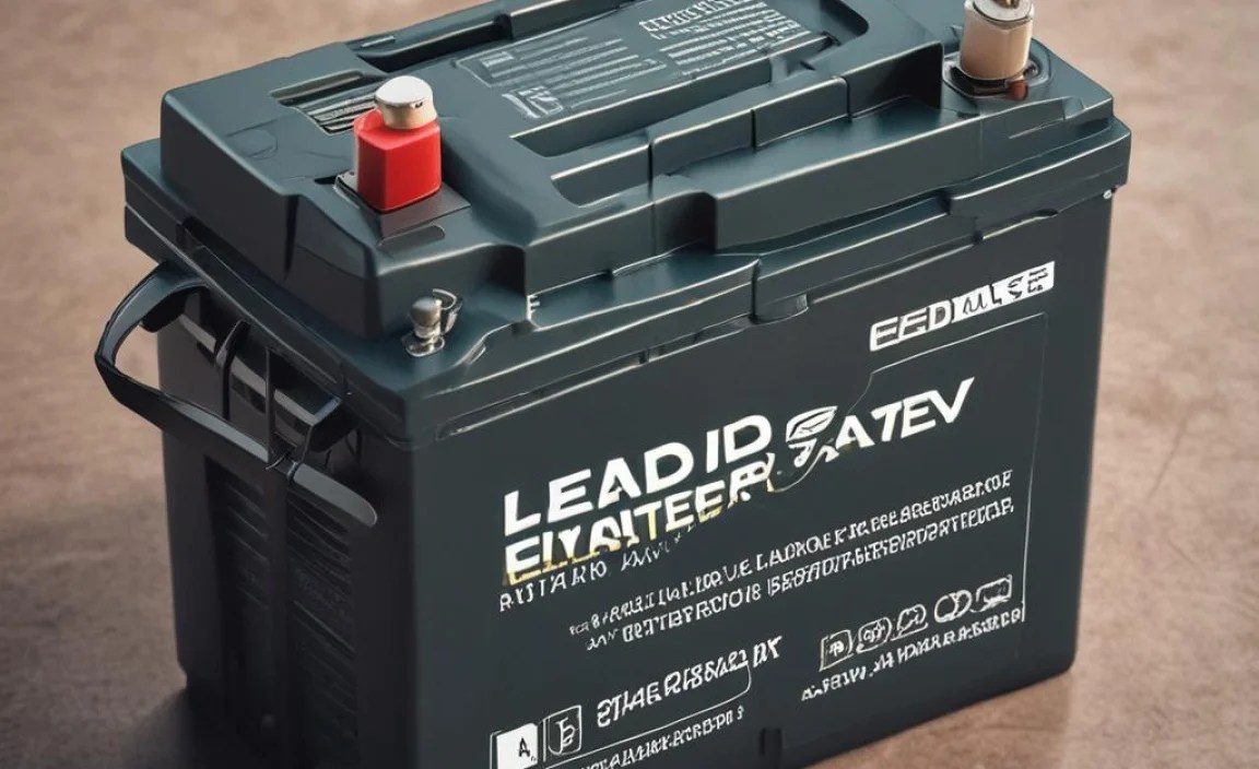 Reliability and Performance