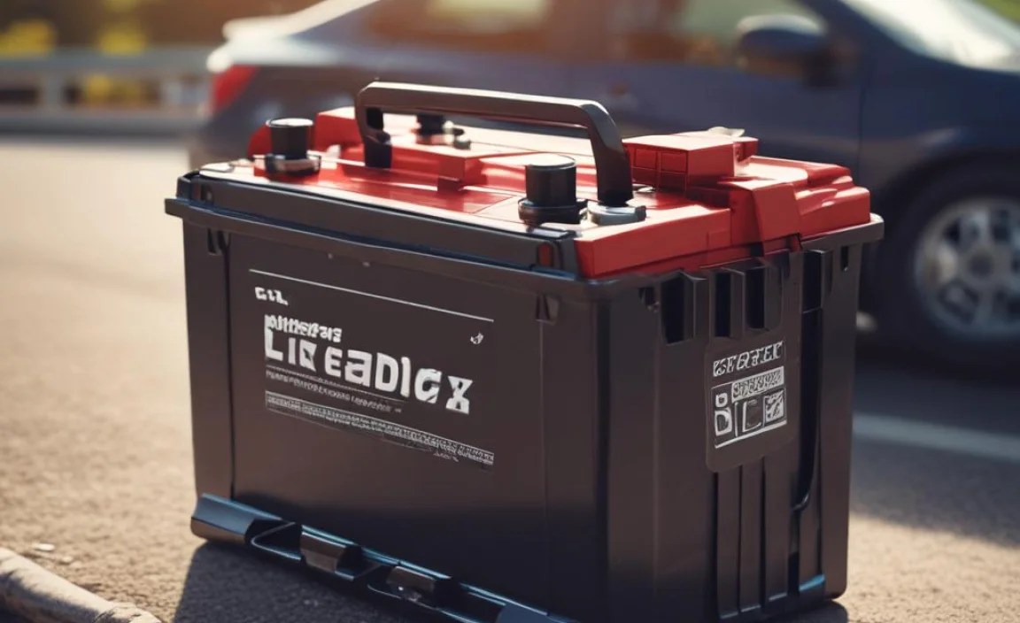 Reliability and Performance