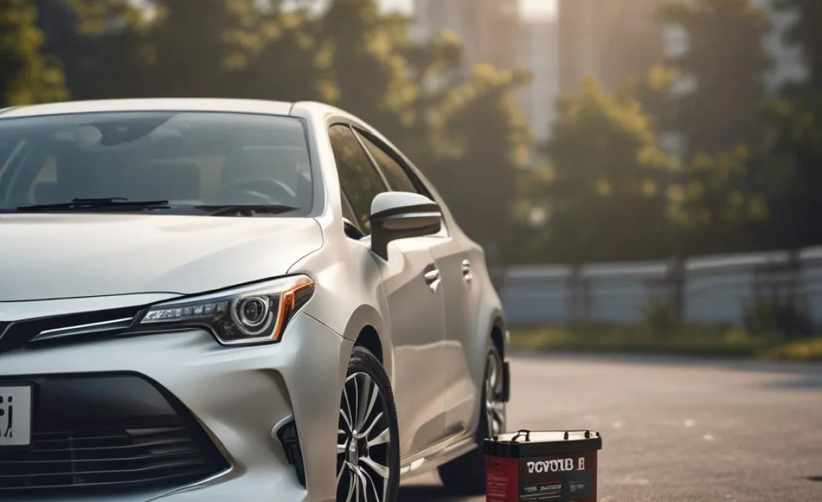 Reliability and Performance