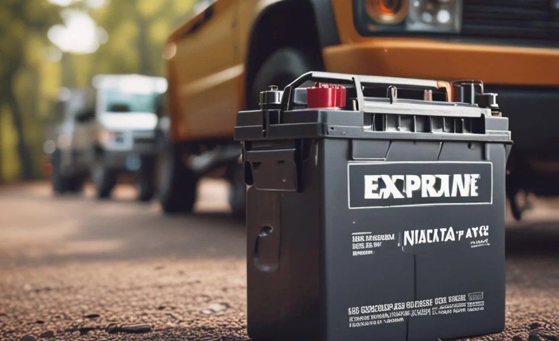 Reliability and Performance