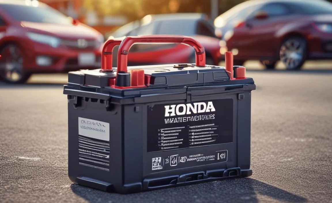 Reliability and Performance