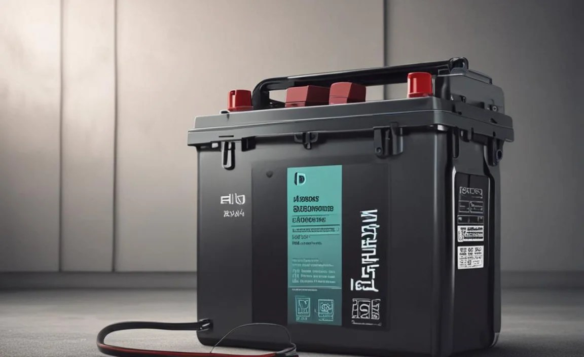 Reliability and Performance