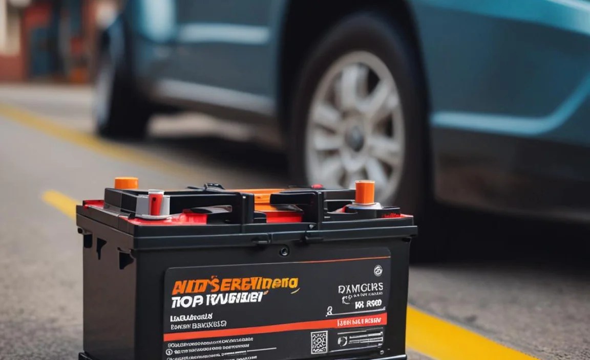 Reliability in Harsh Conditions