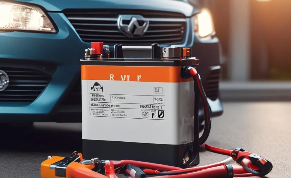 Reliable Performance