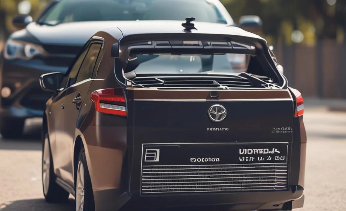 Reliable Performance in Hot Climates