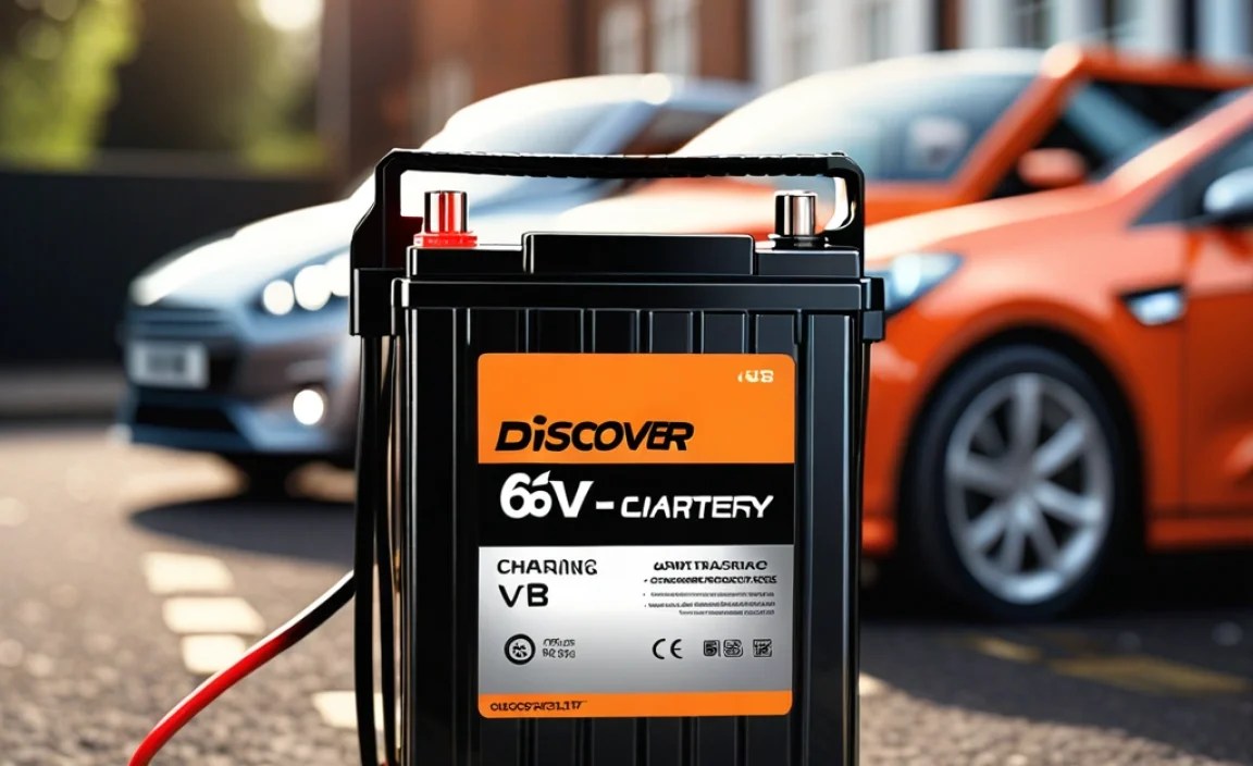 Safety Considerations