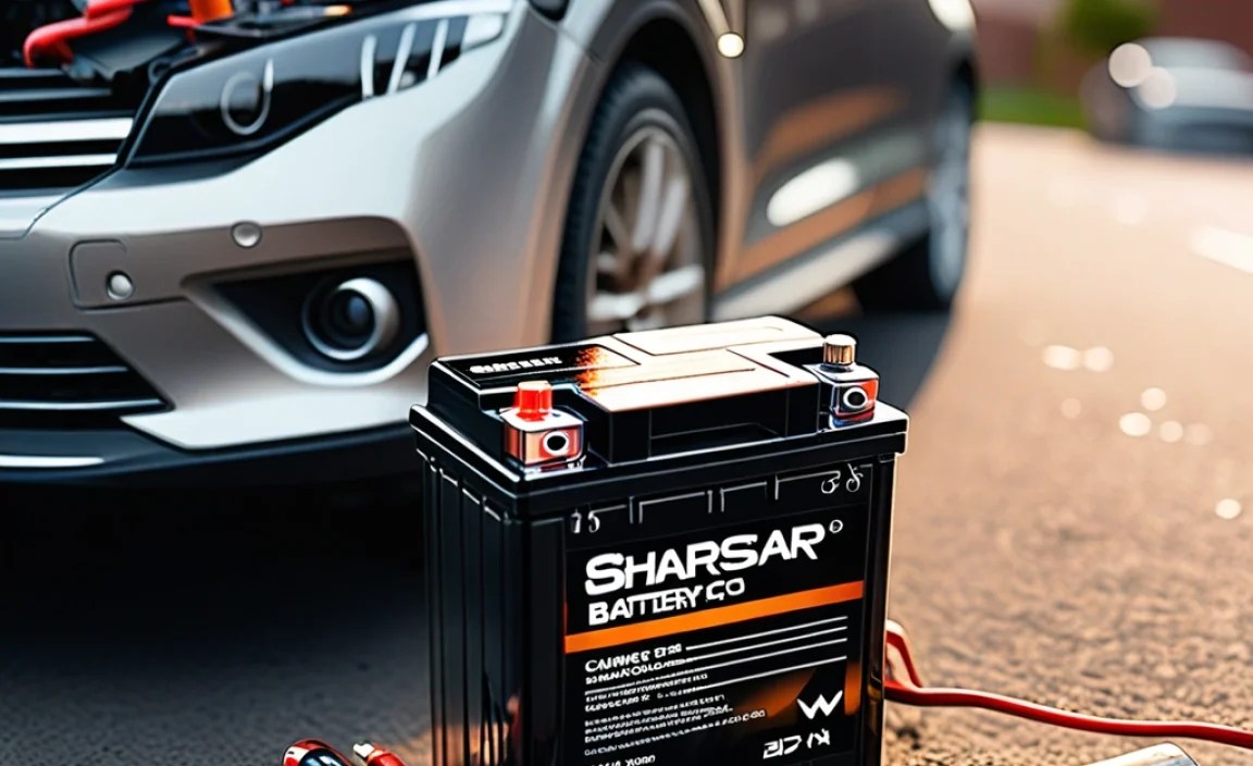 Safety Precautions Before Starting