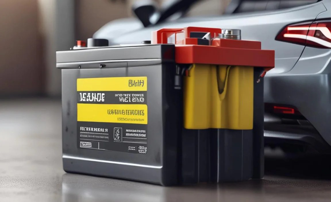 Service and Availability