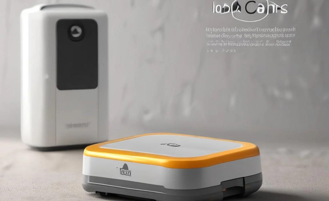 Signs Your iRobot Battery Needs Replacement