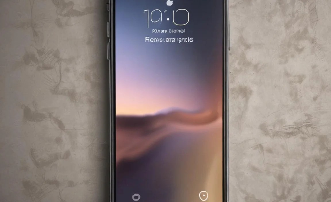 Simple Troubleshooting Steps