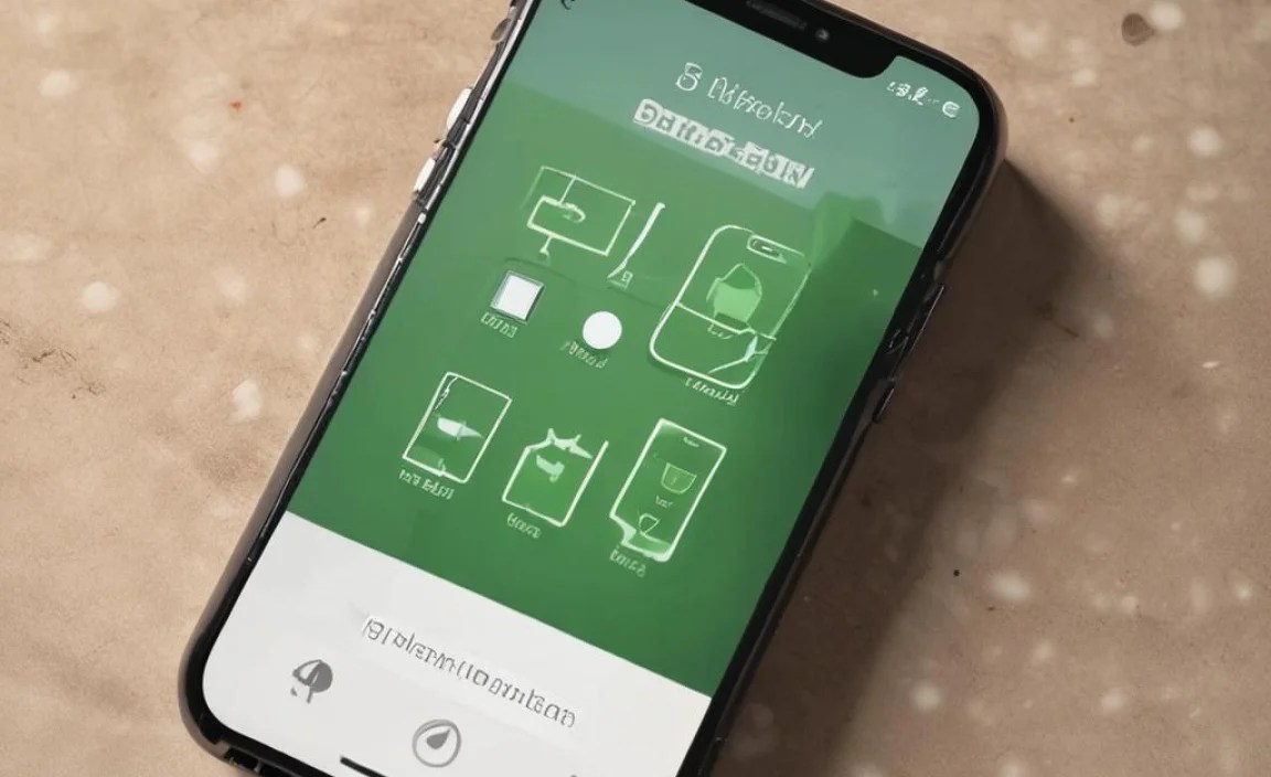 Smart Charging Techniques