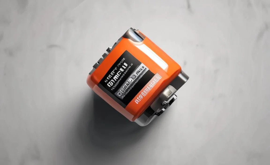 Solid-State Batteries