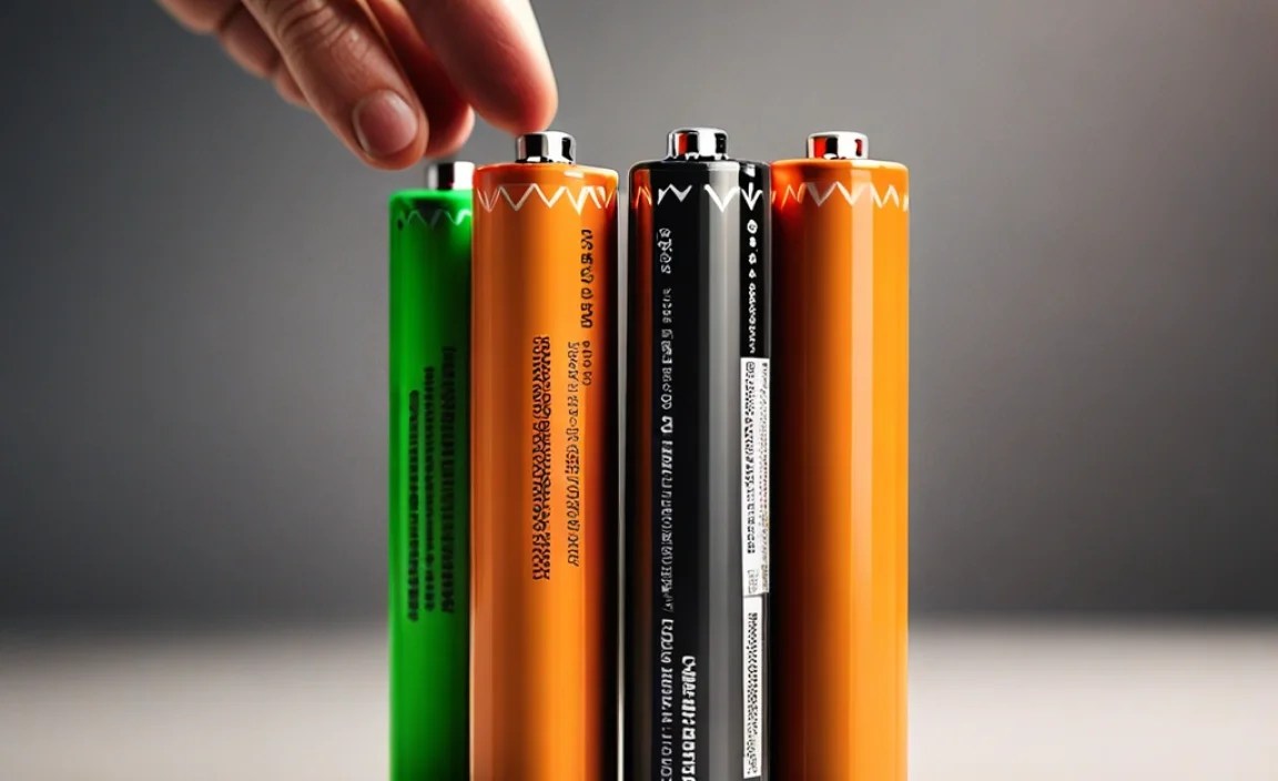 State-Specific Penalties