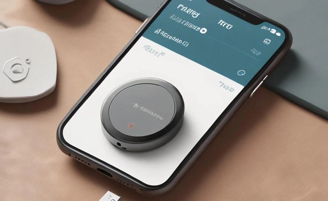 Step-by-Step Battery Replacement Process