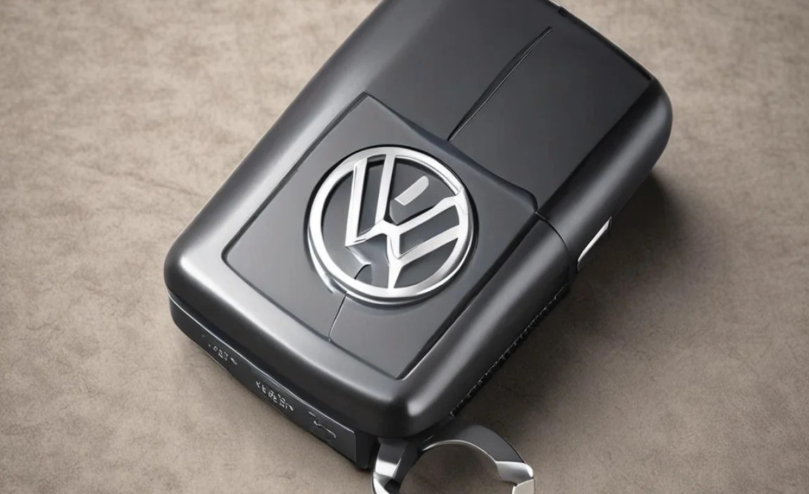 Step-by-Step Battery Replacement Process