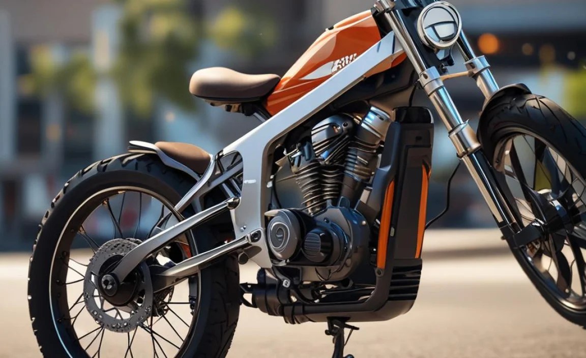 Step-by-Step Guide to Replacing the Battery