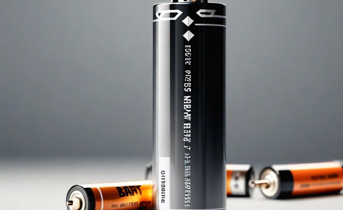 Step-by-Step Guide to Testing for Battery Draw