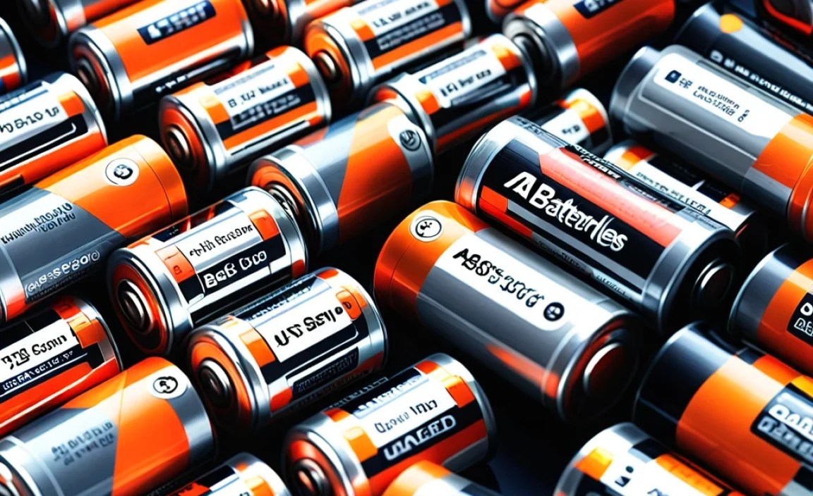 Storage Containers and Techniques