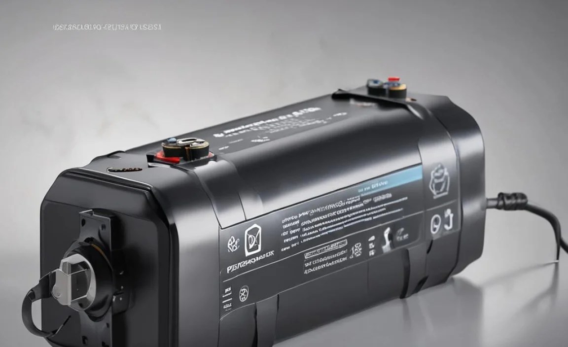 Superior Longevity and Reliability