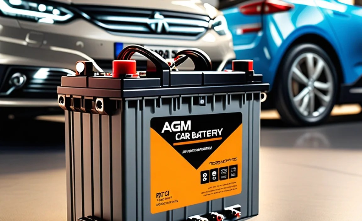 Superior Performance