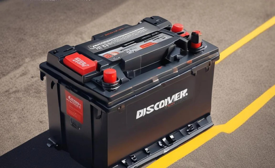 Superior Power Management
