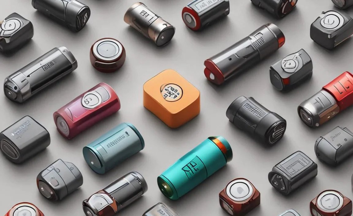 Synonyms for Battery