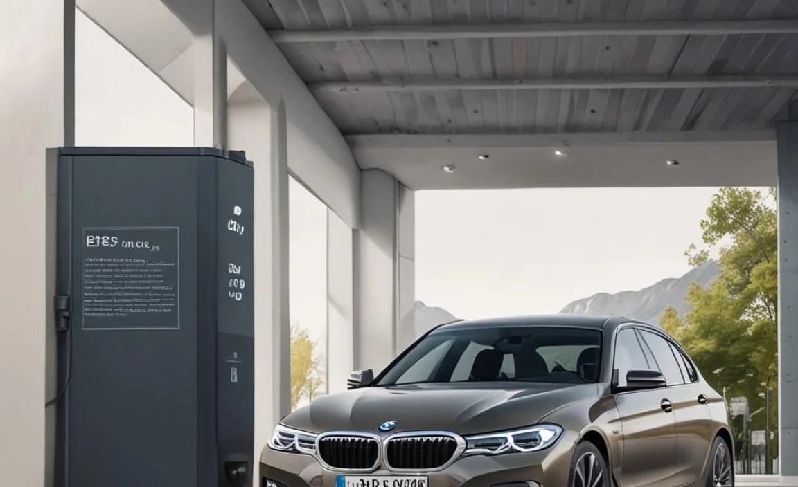 Technological Advancements