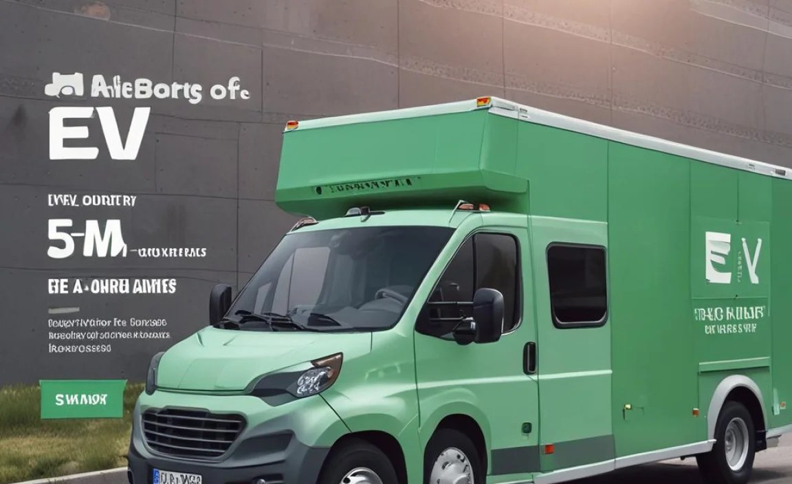 Technological Advancements