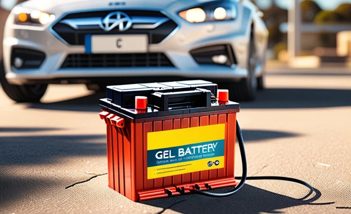 Temperature Resilience