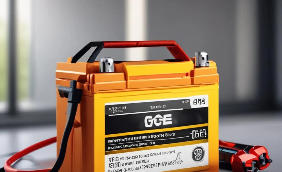 Temperature Resistance